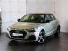 Audi A1 Sportback 30TFSI - Thumbnail 1