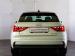 Audi A1 Sportback 30TFSI - Thumbnail 6