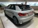 Audi A1 Sportback 35TFSI Advanced - Thumbnail 5