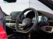 Audi A5 Sportback 40TDI quattro S line - Thumbnail 11