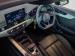 Audi A5 Sportback 40TDI quattro S line - Thumbnail 12