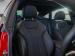 Audi A5 Sportback 40TDI quattro S line - Thumbnail 14