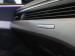 Audi A5 Sportback 40TDI quattro S line - Thumbnail 15
