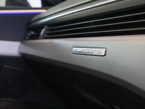 Audi A5 Sportback 40TDI quattro S line - Image 15