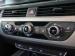 Audi A5 Sportback 40TDI quattro S line - Thumbnail 17