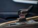 Audi A5 Sportback 40TDI quattro S line - Thumbnail 18