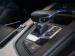 Audi A5 Sportback 40TDI quattro S line - Thumbnail 19