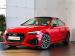 Audi A5 Sportback 40TDI quattro S line - Thumbnail 1