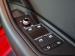 Audi A5 Sportback 40TDI quattro S line - Thumbnail 20