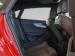 Audi A5 Sportback 40TDI quattro S line - Thumbnail 21