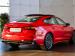 Audi A5 Sportback 40TDI quattro S line - Thumbnail 4