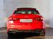 Audi A5 Sportback 40TDI quattro S line - Thumbnail 5