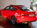 Audi A5 Sportback 40TDI quattro S line - Thumbnail 6