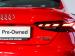 Audi A5 Sportback 40TDI quattro S line - Thumbnail 7