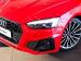 Audi A5 Sportback 40TDI quattro S line - Thumbnail 9