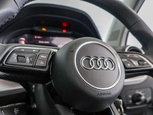 Audi Q2 35TFSI Black Edition - Image 17
