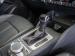 Audi Q2 35TFSI Black Edition - Thumbnail 20