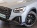Audi Q2 35TFSI Black Edition - Thumbnail 5