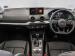 Audi Q2 35TFSI Black Edition - Thumbnail 8