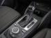 Audi Q2 35TFSI - Thumbnail 15