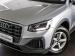 Audi Q2 35TFSI - Thumbnail 3