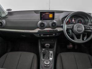 Audi Q2 35TFSI - Image 9