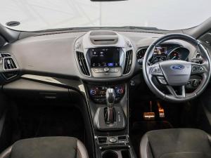Ford Kuga 2.0T AWD ST Line - Image 11
