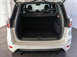 Ford Kuga 2.0T AWD ST Line - Image 15
