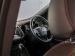 Ford Kuga 2.0T AWD ST Line - Thumbnail 18