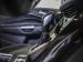 Ford Kuga 2.0T AWD ST Line - Thumbnail 19