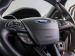 Ford Kuga 2.0T AWD ST Line - Thumbnail 20