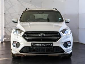 Ford Kuga 2.0T AWD ST Line - Image 2