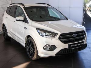Ford Kuga 2.0T AWD ST Line - Image 3