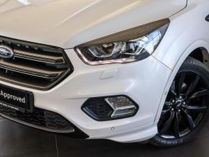Ford Kuga 2.0T AWD ST Line - Image 5