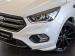 Ford Kuga 2.0T AWD ST Line - Thumbnail 5