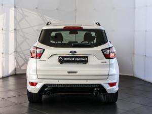 Ford Kuga 2.0T AWD ST Line - Image 7