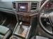 Volkswagen Amarok 3.0 V6 TDI double cab Extreme 4Motion - Thumbnail 10