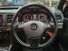 Volkswagen Amarok 3.0 V6 TDI double cab Extreme 4Motion - Thumbnail 12