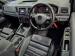 Volkswagen Amarok 3.0 V6 TDI double cab Extreme 4Motion - Thumbnail 14