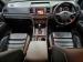 Volkswagen Amarok 3.0 V6 TDI double cab Extreme 4Motion - Thumbnail 8