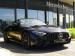Mercedes-Benz AMG SL 43 - Thumbnail 1
