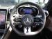 Mercedes-Benz AMG SL 43 - Thumbnail 4