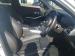 BMW 320i M Sport automatic - Thumbnail 10
