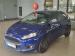Ford Fiesta 5-door 1.0T Trend auto - Thumbnail 5