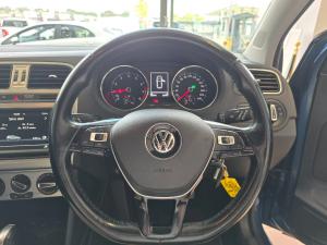 Volkswagen Polo hatch 1.0TSI 70kW - Image 7