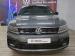 Volkswagen Tiguan 2.0TDI 4Motion Comfortline - Thumbnail 10
