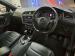 Volkswagen Tiguan 2.0TDI 4Motion Comfortline - Thumbnail 4