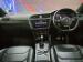 Volkswagen Tiguan 2.0TDI 4Motion Comfortline - Thumbnail 5