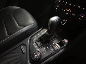 Volkswagen Tiguan 2.0TDI 4Motion Comfortline - Image 6