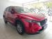 Mazda CX-5 2.0 Dynamic - Thumbnail 4